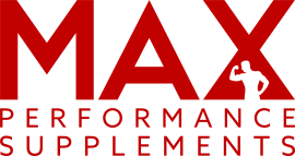 Max Performance Supplements